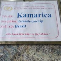 Đá granite Kamarica (5)