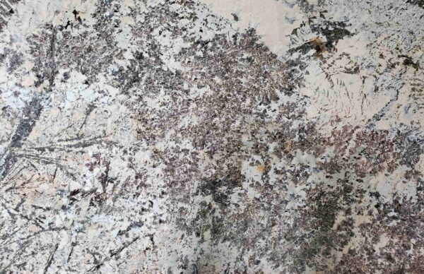 Đá granite Solarius Gold