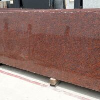 Đá Granite TG RED