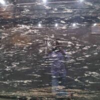 Đá-granite-Titanium-Black-1