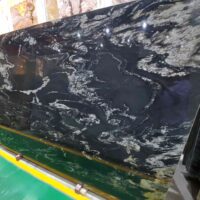 Đá-granite-Titanium-Black-5
