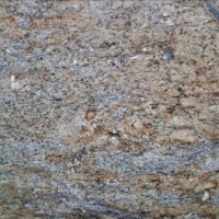 Đá granite Yellow River