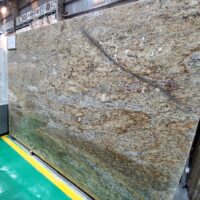 Đá granite Yellow River