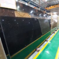 Đá granite kim sa ấn
