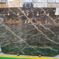 Đá marble Asia Network (2)
