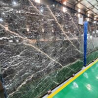Đá marble Asia Network (3)