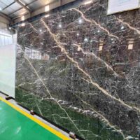Đá marble Asia Network (4)