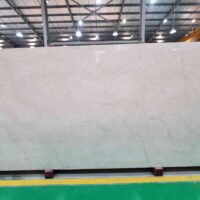 Đá marble Boticino Vân Vàng (2)