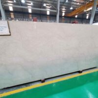 Đá marble Boticino Vân Vàng (3)