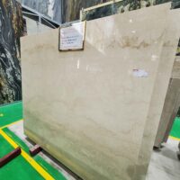 Đá marble Boticino Vân Vàng (4)