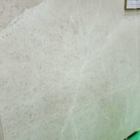 Đá marble Bursa Cream (3)