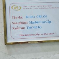 Đá marble Bursa Cream (4)