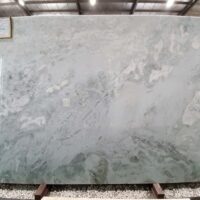Đá marble Cintilante Classico (2)
