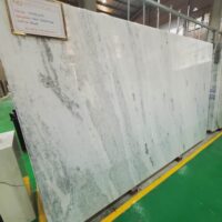 Đá marble Cintilante Classico (3)