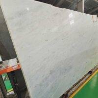 Đá marble Cintilante Classico (4)