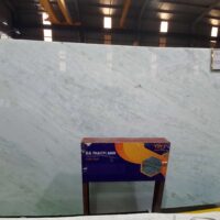 Đá marble Cintilante Classico (5)
