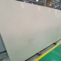 Đá marble Galala (2)