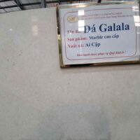 Đá marble Galala (4)