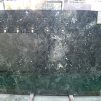 Đá marble Nâu Trung quốc (2)