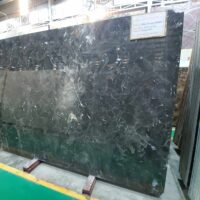 Đá marble Nâu Trung quốc (3)
