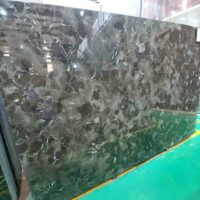 Đá marble Nâu Trung quốc (4)