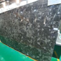 Đá marble Nâu Trung quốc (5)