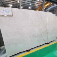 Đá marble Oman (2)
