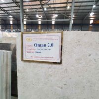Đá marble Oman (3)