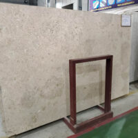 Đá-marble-oman-4