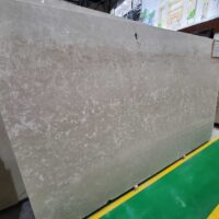 Đá marbrle Botticino Vảy Trắng (3)