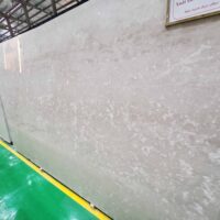 Đá marbrle Botticino Vảy Trắng (4)