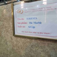 Đá marrble Teriesta (3)