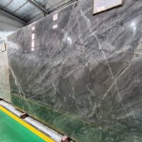 Đá Thạch Anh Amazon