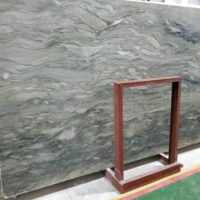 Đá-thạch-anh-Blue-Fusion