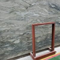 Đá-thạch-anh-Blue-Fusion