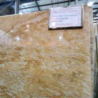 Đá-thạch-anh-Gold-Macaubas