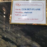 Đá-thạch-anh-Golden-Flame