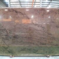 Da-thach-anh-Grand-Canyon