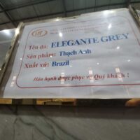 Elegante Grey (6)