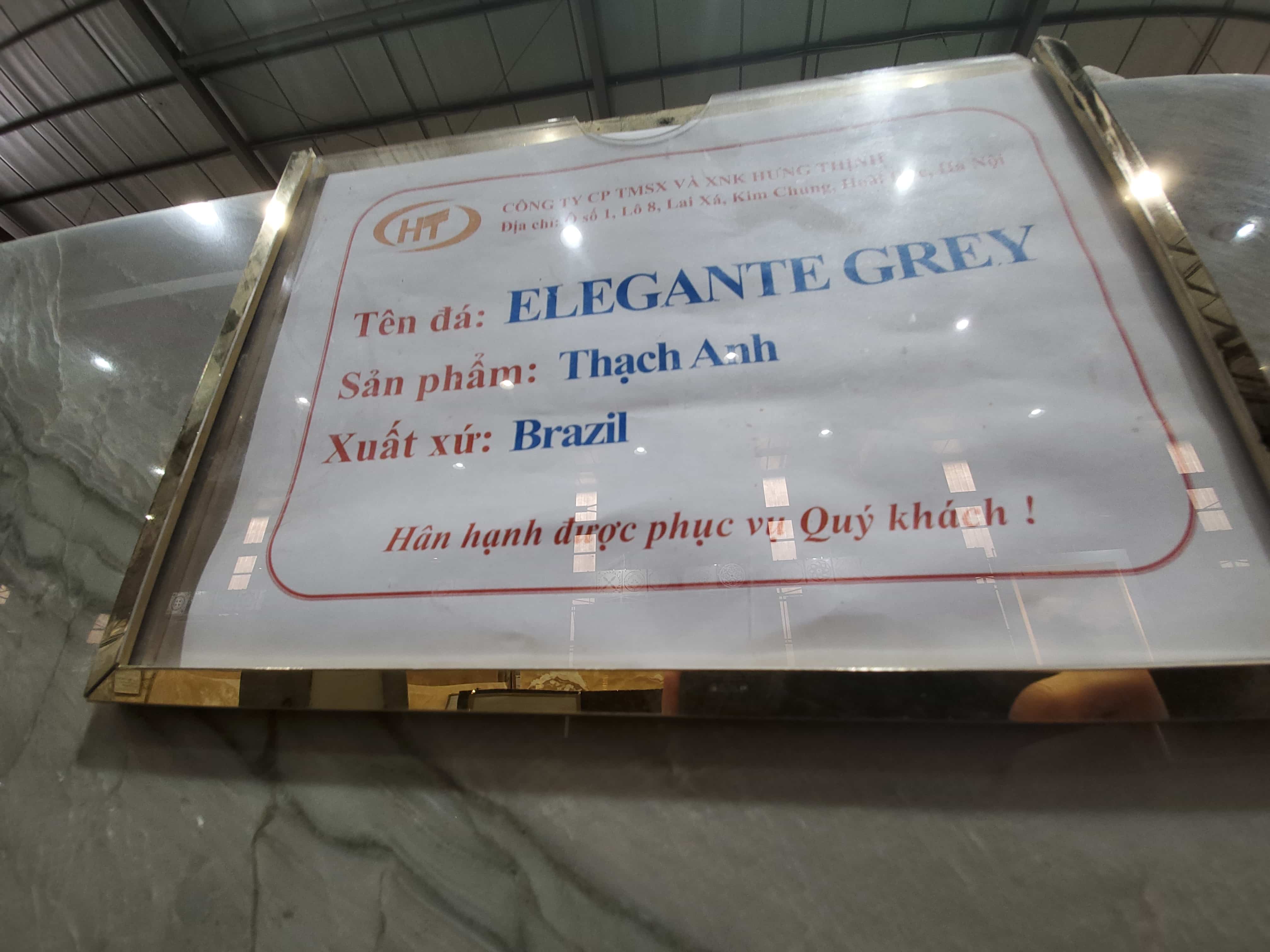 Elegante Grey (6)