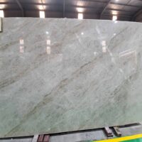 đá thạch anh Perla Rocca
