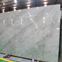 đá thạch anh Perla Rocca