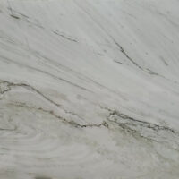 White Pearl (1)