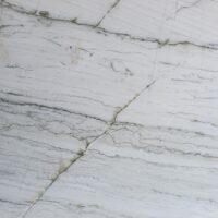 White Pearl (2)