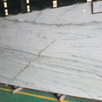 White Pearl (3)