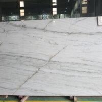 White Pearl (4)