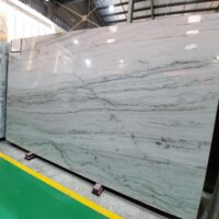 White Pearl (5)