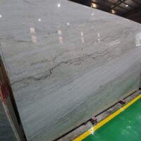 White Pearl (6)