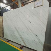 alexandra-white-2