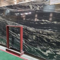 da-Granite-New-Titanius-1